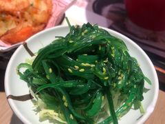 -吾妻拉面•和风食堂(群光广场店)