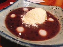 -万藏·荞麦酒房BANKURA JAPANESE SOBA KITCHEN(长乐路店)