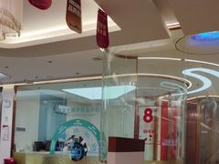 -佛山中大口腔医院·市二级口腔专科医院