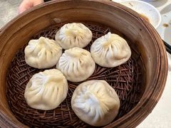-花园茶楼(兴城西路店)