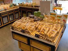 -皇家美孚(海云庵店)