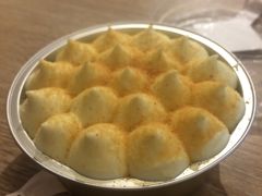 -罗森便利店(鱼市街店)