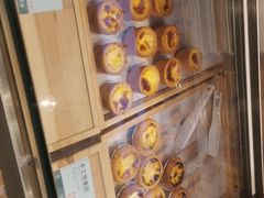 -尚酥坊·手工點心(七里庙店)