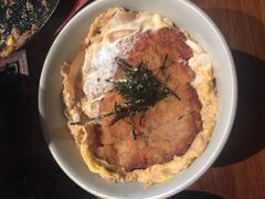 -铃木食堂(帽儿胡同店)