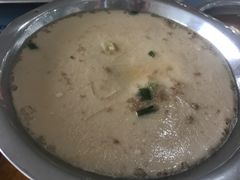 -杭州师范大学(下沙校区)