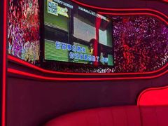 -星聚会KTV(上海松江万达店)