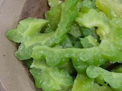 -董哥山城碗碗香(美专校街店)