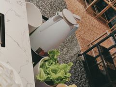 -八合里牛肉火锅(领丰汇店)