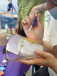 -孩子王(万达广场店)