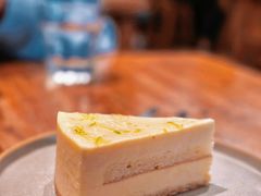 -Brut Eatery悦璞食堂(愚园路店)