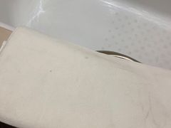 -湖北文旅洪宾红莲湖酒店