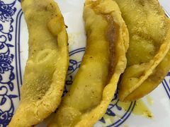 -清真马祥兴菜馆(云南北路店)
