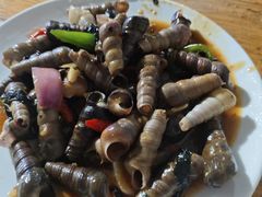 -美食店(华贵路店)