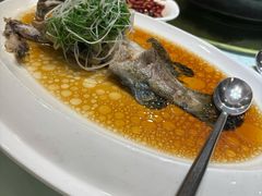 -金时代顺风大酒店(临港百联店)