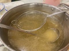 -福合埕牛肉火锅(长平国新店)