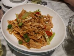 -新名仕(仙霞路店)