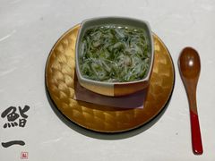 -鮨一日本料理旗舰店(总店)