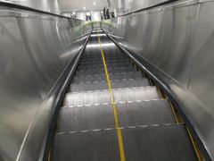 -红土地(地铁站)