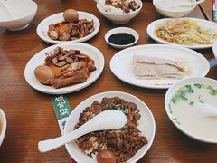 -馬仁義·好吃店(徐汇日月光店)