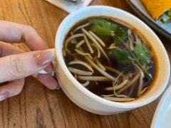 -Moka Bros 摩卡站(西单大悦城店)