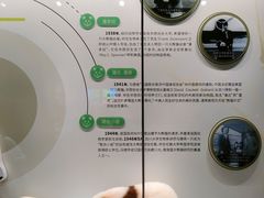 -四川大学博物馆