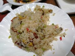 -云和祥食府·特色云南菜(金碧公园店)