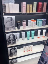 -付军剪艺JF ProSalon
