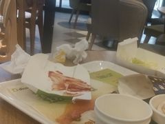 -德克士(绛州店)