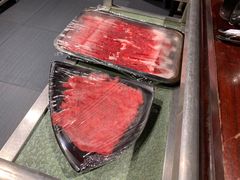 -阿五涮羊肉火锅(安国路一店)