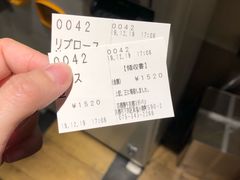 -炸牛排 京都胜牛(京都站前店)