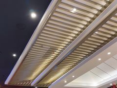 -空之介寿喜烧·和牛放题(恒隆广场店)