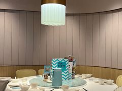 -莆田餐厅PUTIEN(西安万象天地店)