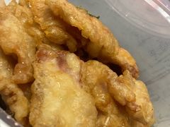 -千品香(碧桂园银河城店)