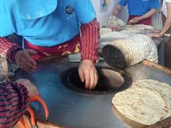 -尚食卢记烧饼(凤凰路总店)