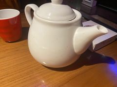 -邵東家(港闸万达店)