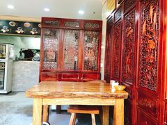 -淳澄水盆羊肉