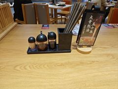 -味千拉面(又一城店)