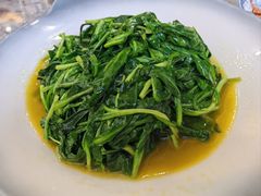 -华庭苑农家乐(旺山店)