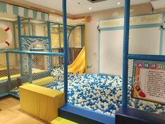 -鑫涛温泉汗蒸时代