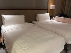 -长春香格里拉