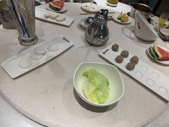 -潮牛魏记鲜牛肉火锅(开发区店)