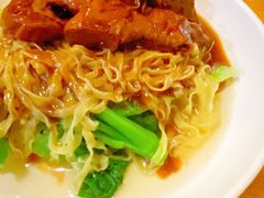 -凌记(泮塘路店)