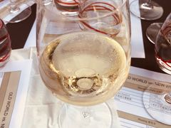 -上海和平饭店华懋阁 Cathay Room