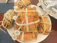 -昆泰嘉华酒店-嘉华咖啡厅