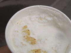 -茶理宜世(东方宝泰店)