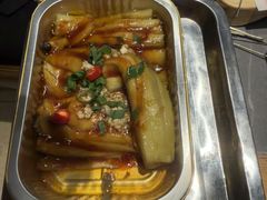 -老白清真烧烤(锦州旗舰店)