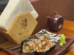 -游You House(西单老佛爷店)