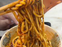 -肖家河家常面(肖家河北街店)