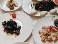 -苏浙汇(肇嘉浜路总店)