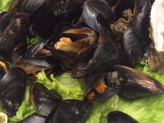 -小孙家厨(长春路店)